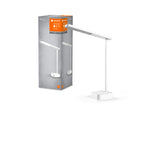 LEDVANCE Leuchte Panan Fold DIM 5,2W 80lm IP20 – Produktansicht