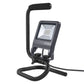 LEDVANCE Zwischenstecker LED Worklight S-Stand Swiss Plug 20W 1.700lm IP65