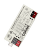 OSRAM Treiber OT FIT 20/220-240/500 CS S MINI 20W IP20