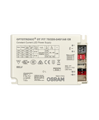 LEDVANCE Treiber OT FIT 75/220-240/1A6 CS 75W IP20 – Produktansicht