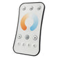 LEDVANCE Zubehörteil LC RF REMOTE TW 0,15W IP20