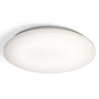 Osram LED Deckenleuchte Orbis Sensor 400mm – Produktansicht