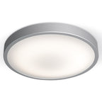Osram LED Deckenleuchte Orbis Remote-CCT 310mm – Produktansicht