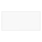 LEDVANCE LED-Panel Compact 1200x600 53 W 4.000 K 5.830 lm UGR<19 Weiß – Produktansicht
