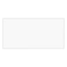LEDVANCE LED-Panel Compact 1200x600 53 W 840 DALI-2 dimmbar Notlicht weiß – Produktansicht