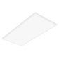 LEDVANCE LED-Panel Compact 1200x600 53 W 4.000 K 5.830 lm UGR<19 Weiß