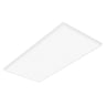 LEDVANCE LED-Panel Compact 1200x600 53 W 840 DALI-2 dimmbar Notlicht weiß