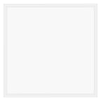 LEDVANCE LED-Panel Value 600 36 W 6.500 K 3.600 lm IP40 Weiß – Produktansicht