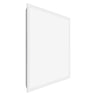 LEDVANCE LED-Panel Eco HLO 600 46 W 865 5.520 lm 120° weiß – Seitenansicht