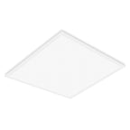 LEDVANCE LED-Panel Value 600 36 W 3.000 K 3.600 lm IP40 Weiß