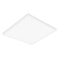 LEDVANCE LED-Panel Value 600 36 W 3.000 K 3.600 lm IP40 Weiß