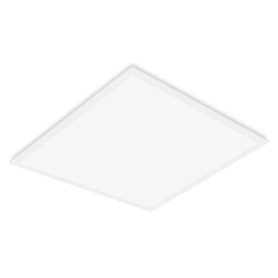 LEDVANCE LED-Panel Value 600 36 W 3.000 K 3.600 lm IP40 Weiß