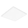 LEDVANCE Panel Compact 625 – Leuchte in diagonaler Ansicht von vorn