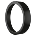 LEDVANCE Zubehörteil SF BLKH RING 250 BK