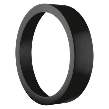 LEDVANCE Zubehörteil SF BLKH RING 250 BK