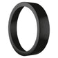 LEDVANCE Zubehörteil SF BLKH RING 250 BK