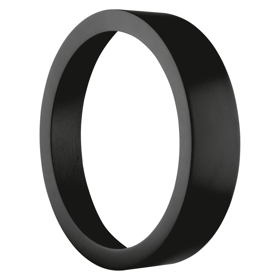 LEDVANCE Zubehörteil SF BLKH RING 250 BK