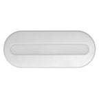LEDVANCE LED-Nachtlicht Linear Mobile IR USB magnetisch Weiß – Ansicht stehend