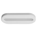 LEDVANCE LED-Nachtlicht Linear Mobile IR USB magnetisch Weiß
