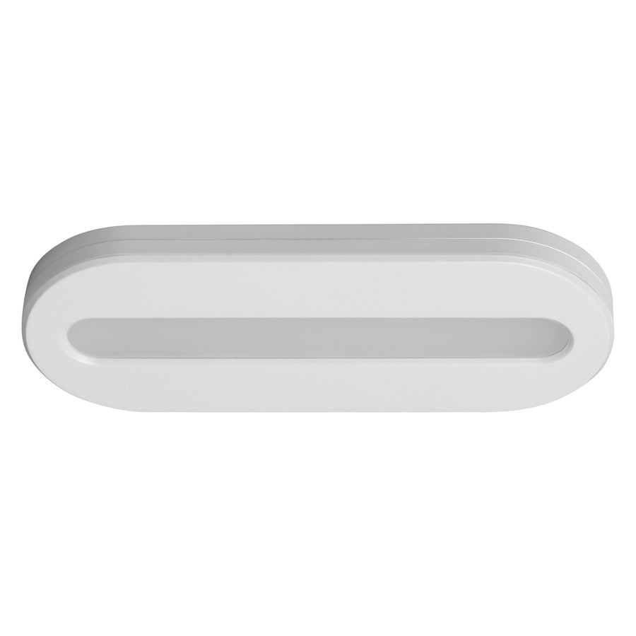 LEDVANCE LED-Nachtlicht Linear Mobile IR USB magnetisch Weiß