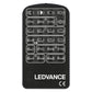 LEDVANCE Connected Sensor Remote Control Fernbedienung für Connected Sensor HB/LB