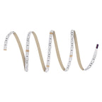 LEDVANCE LED-Strip LS VAL-500/RGB/5 67W 2.400lm IP00 – Produktansicht