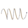LEDVANCE LED-Strip LS VAL-500/RGB/5 67W 2.400lm IP00 – Produktansicht