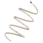 LEDVANCE LED-Strip LS VAL-500/RGB/5 67W 2.400lm IP00