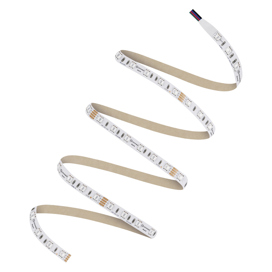 LEDVANCE LED-Strip LS VAL-500/RGB/5 67W 2.400lm IP00