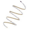 LEDVANCE LED-Strip LS VAL-500/RGB/5 67W 2.400lm IP00