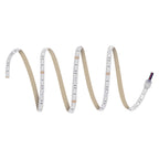 LEDVANCE LED-Strip LS VAL-500/RGB/5 67W 2.150lm IP65 – Produktansicht