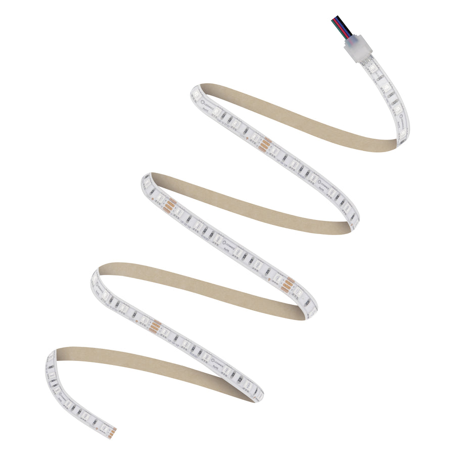 LEDVANCE LED-Strip LS VAL-500/RGB/5 67W 2.150lm IP65