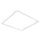 LEDVANCE Zubehörteil PANEL 600 RECESSED MOUNT FRAME