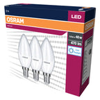 Osram LED Value Classic B matt 180° – Produktansicht 4
