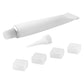 LEDVANCE Zubehörteil LS AY VAL-SE/P + SILICONE SEAL IP65