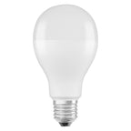 Osram LED Value Classic P matt 180° – Produktansicht