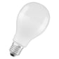 LEDVANCE LED Value Classic P matt 180° 2,5-25W/840 neutralweiß 250lm E27 220-240V