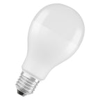 LEDVANCE LED Value Classic P matt 160° 7-75W/865 tageslichtweiß 1055lm E27 220-240V