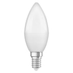 Osram LED Value Classic B matt 180° – Produktansicht
