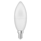 Osram LED Value Classic A matt 180° – Produktansicht 5