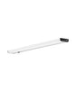 LEDVANCE Linear LED Flat Sensor 12W/840 840lm 120° IP20 Aluminium Bewegungssensor