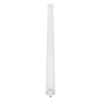 LEDVANCE Leuchte DP SPECIAL 1500 WT 50W 6.500lm IP67~IP69K – Draufsicht