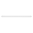 LEDVANCE Leuchte DP SPECIAL 1500 WT 50W 6.500lm IP67~IP69K – Seitenansicht