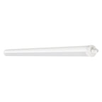 LEDVANCE Leuchte DP SPECIAL 1200 WT 22W 2.800lm IP67~IP69K