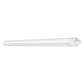 LEDVANCE Leuchte DP SPECIAL 1200 WT 22W 2.800lm IP67~IP69K