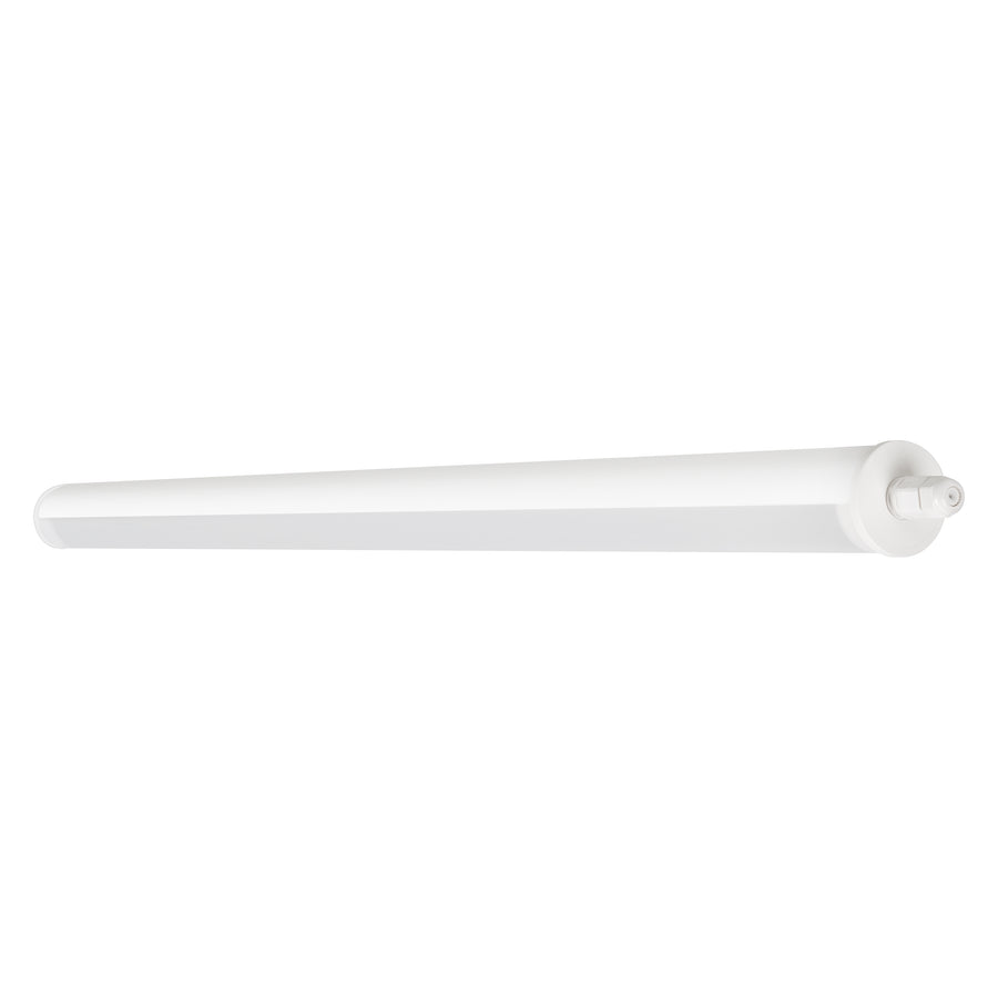 LEDVANCE Leuchte DP SPECIAL 1200 WT 22W 2.800lm IP67~IP69K