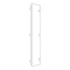 LEDVANCE Zubehörteil PANEL 1200x300 RECESSED MOUNT FRAME – Ansicht stehend
