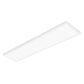 LEDVANCE LED-Panel PL CMFT 1200 P 840 PS 33W/28W/24W 4.320lm/3.640lm/3.120lm IP40/IP20