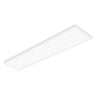 LEDVANCE LED-Panel PL CMFT 1200 P 840 PS 33W/28W/24W 4.320lm/3.640lm/3.120lm IP40/IP20