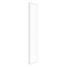 LEDVANCE LED-Panel PL CMFT 1200 P 840 PS 33W/28W/24W 4.320lm/3.640lm/3.120lm IP40/IP20 – Ansicht stehend